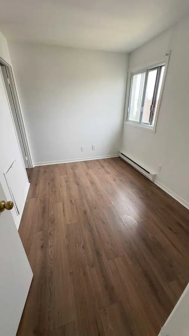 room for rent  in Room Rentals & Roommates in City of Montréal - Image 5