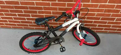 Bike for kids, View more