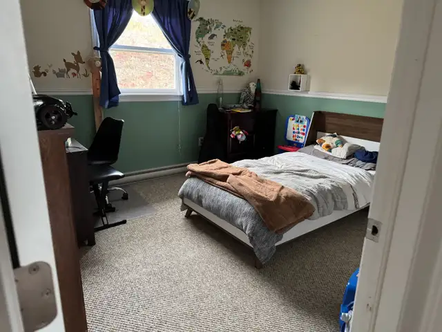 House for rent in Long Term Rentals in Saint John - Image 20