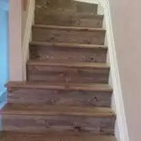GoGoGobeil Hardwood Flooring Best Price Guaranteed!!!