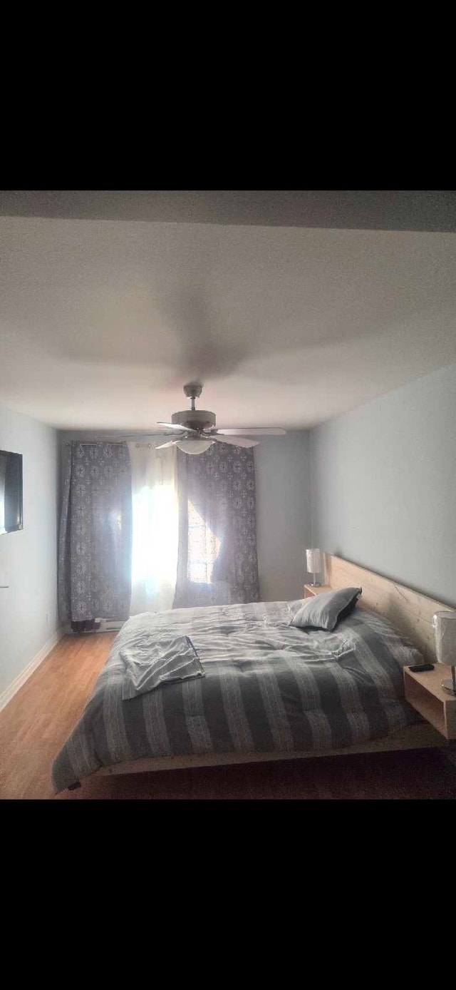 1000 QC-125 — photo 1