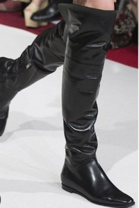 Women's Stylish High Boot Franco Sarto