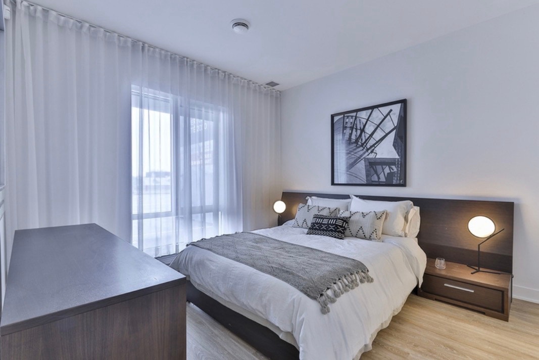 2205 Blvd. Marcel-Laurin — photo 3