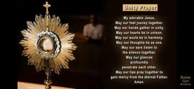 Jesus,  Love, Mercy Adoration,  worship , View more