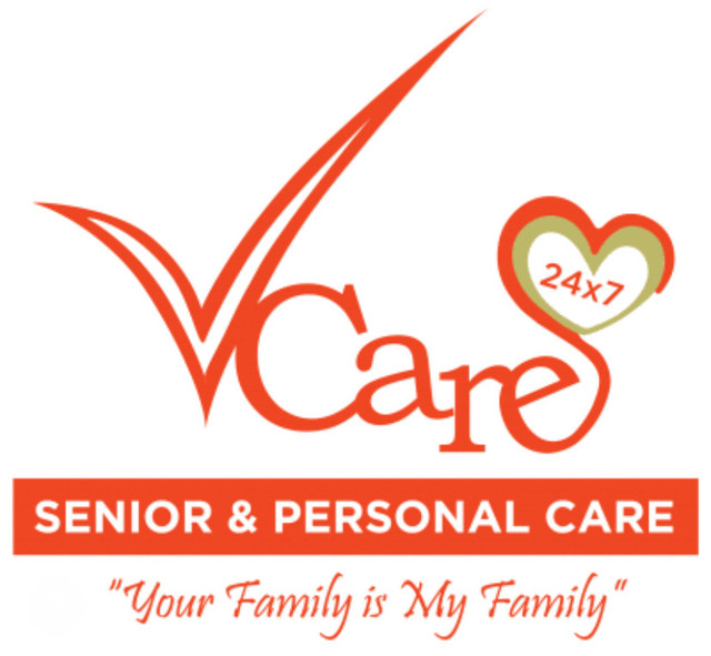 One on One Care in Healthcare in St. Catharines