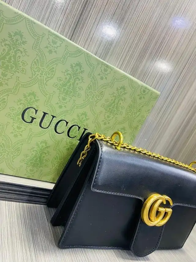 Gucci bags in Women's - Bags & Wallets in Ottawa - Image 6