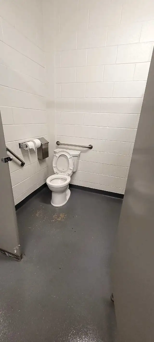 Commercial Cleaning591903358075555844