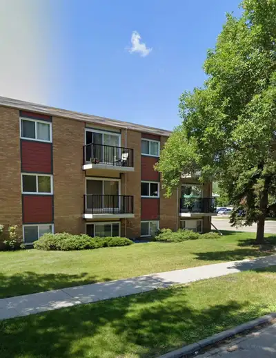 Looking for a clean, quiet, and affordable place? We have two private rooms available in a condo! Th...