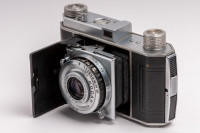 Kodak Retina I (type 148)