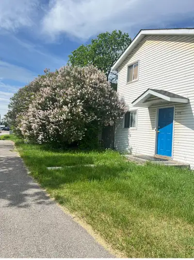 Available June 1, 2026. Prefer someone takes public transit. Looking for a working, clean, quiet, an...