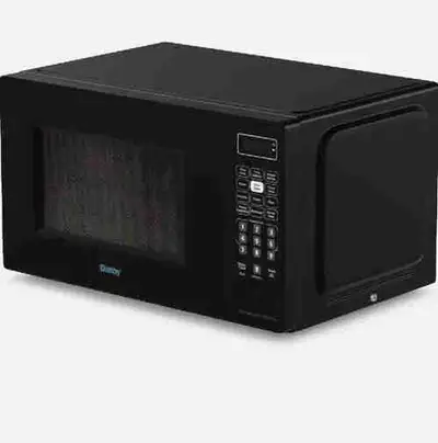 Micro-ondes, View more