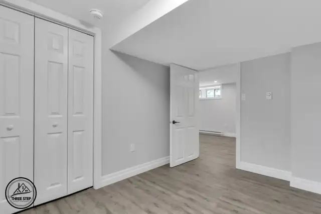 $1750 + Utilities 2 Bedroom 2-23 Morden Crescent in Long Term Rentals in Kingston - Image 9