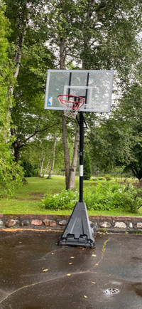 panier basketball" in Québec - Kijiji Canada