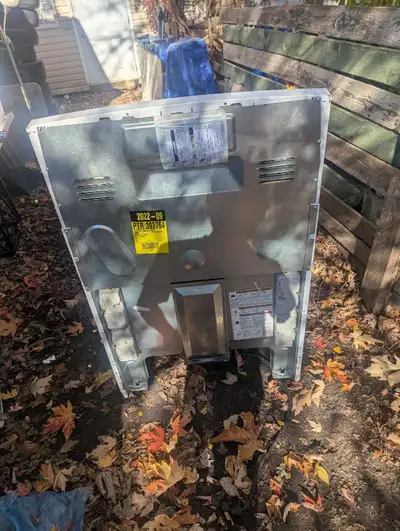 four amana, View more