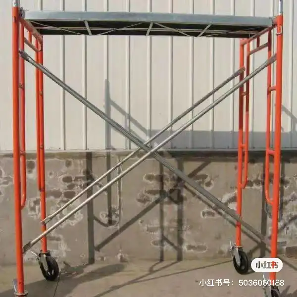 scaffold Rent63234753571457124