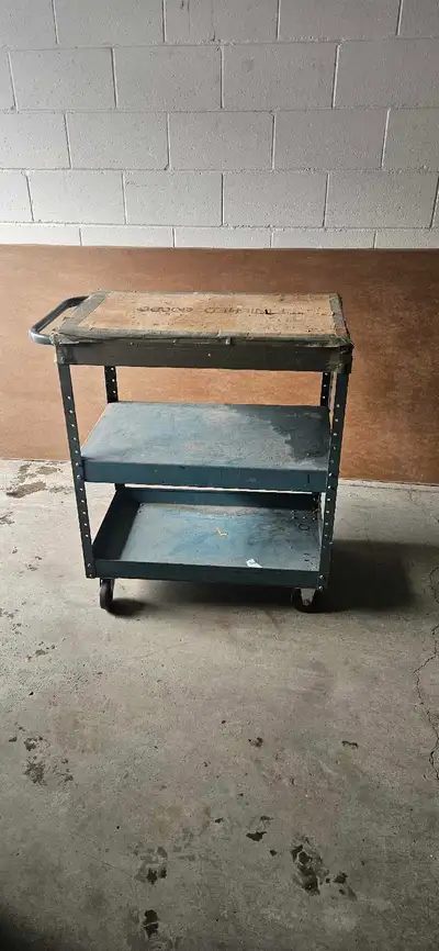 shop cart, View more