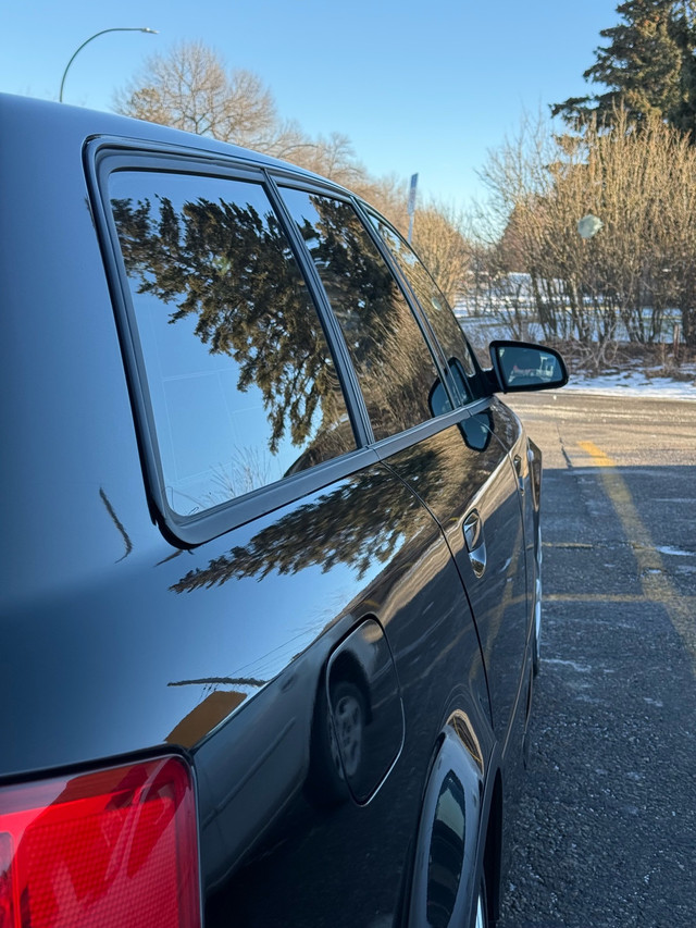 2004 Manual Audi A4 Avant V6 in Cars & Trucks in Calgary - Image 4
