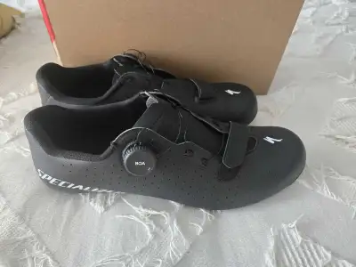 Specialized Torch 2.0 Cycling Shoes 43EU, View more