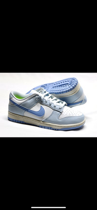 Nike Dunk Low W Next Nature Tint Size 10W Ds