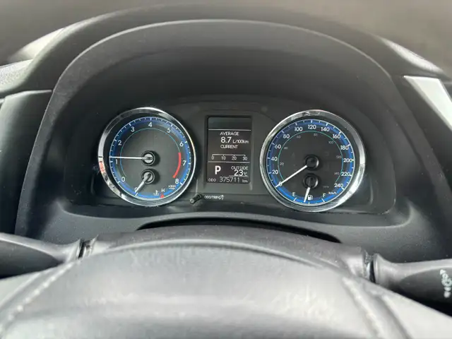 2018 Toyota Corolla520332020098027527
