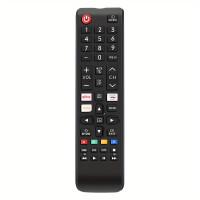 Universal Samsung TV Remote