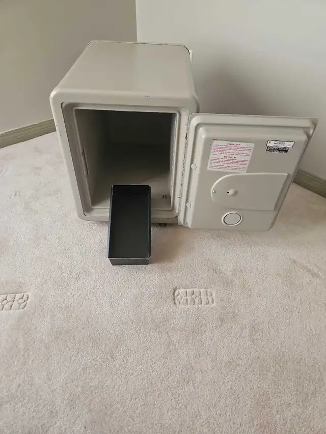 Security Safe65157321441155122