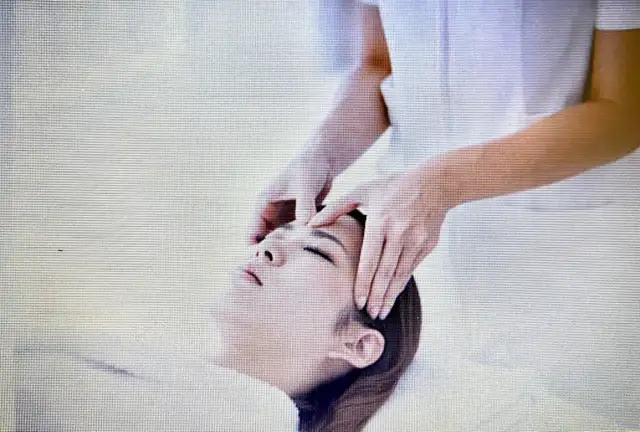 MASSOTHERAPIE  PROFESSIONAL & RELAXING in Massage Services in Longueuil / South Shore - Image 6