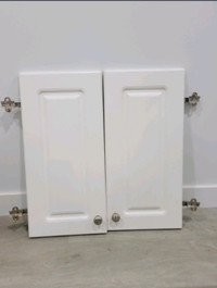 Kitchen cabinets doors and DrawersCabinet doors and Drawers,Th