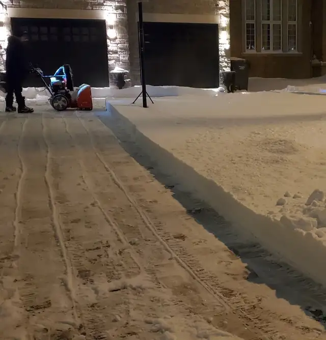 KENKO SNOW REMOVAL SERVICES65203778635651121