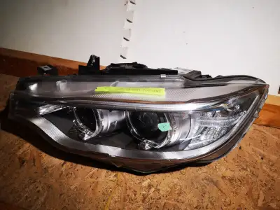 OEM used , housing only, non adaptive, no components