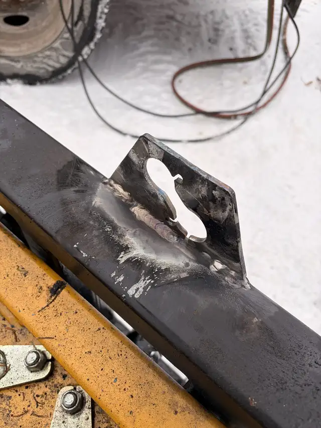 mobile welder steel/aluminum64750347380993121