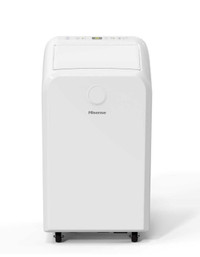 Hisense 3 in 1 Air conditioner 
