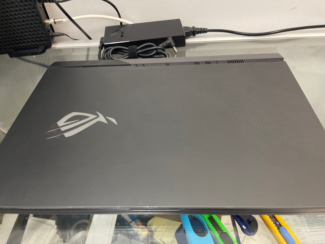 Gaming laptop $1050 OBO in Laptops in Windsor Region - Image 2