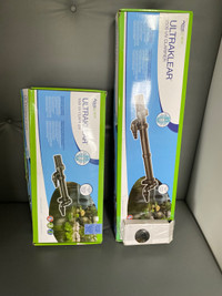 UV aquascape 2500 utraklear