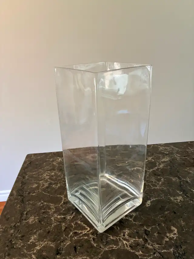 Flask, square494052630562744321