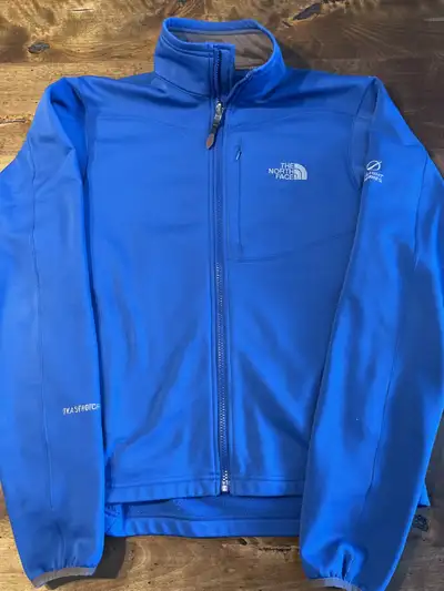 The North Face Flight Series TKA Stretch Jacket – Size Med - Men, View more