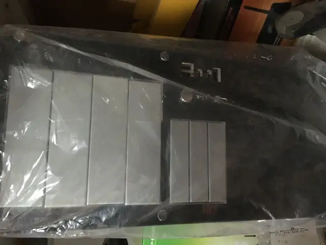 lot boitier ordinateur in Desktop Computers in Shawinigan - Image 2