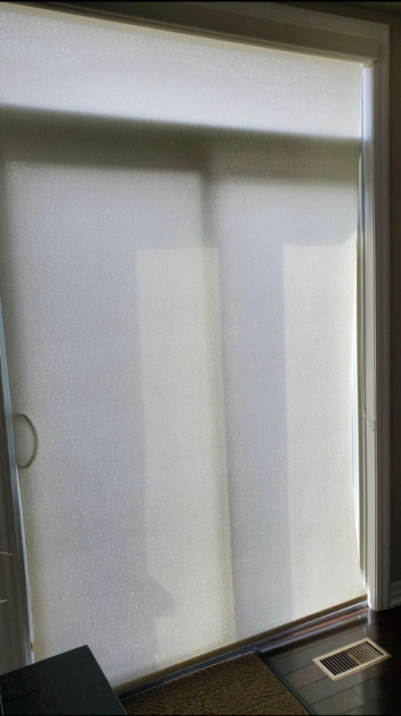 Window Blinds in Window Treatments in Oakville / Halton Region - Image 2