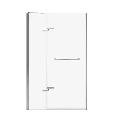 Maax shower door clearance, View more