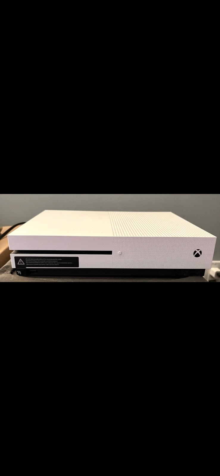 Microsoft Xbox Series S Console | Xbox Series X & S | Portage la ...