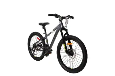 Bicycle Vélo, View more
