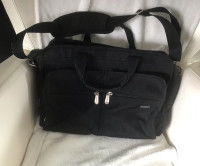 Sac de transport pour ordinateur (Malette)