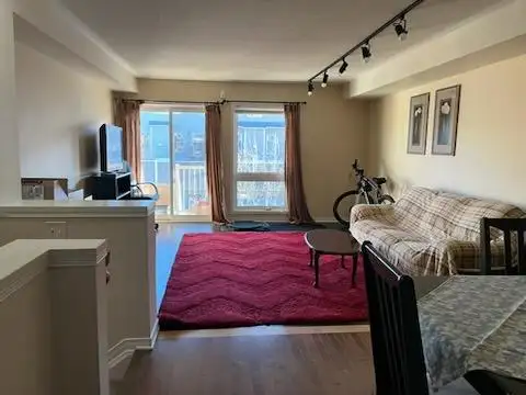 Room for rent in 2-bedroom condo in Room Rentals & Roommates in Ottawa - Image 3