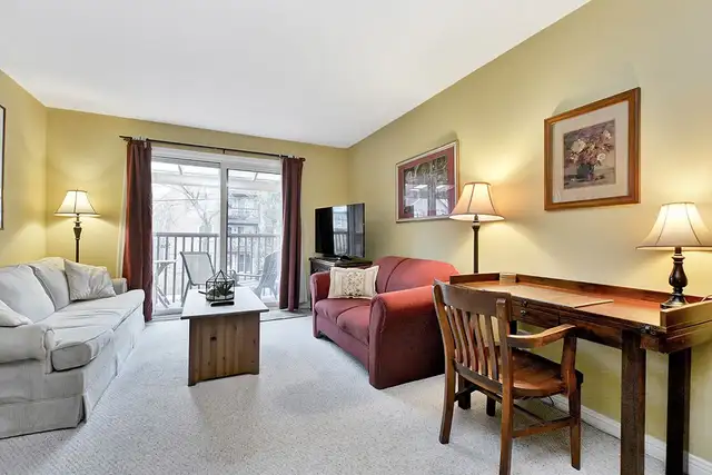 Furnished All-Inclusive Room in Shared Home Near U of Ottawa in Room Rentals & Roommates in Ottawa - Image 8