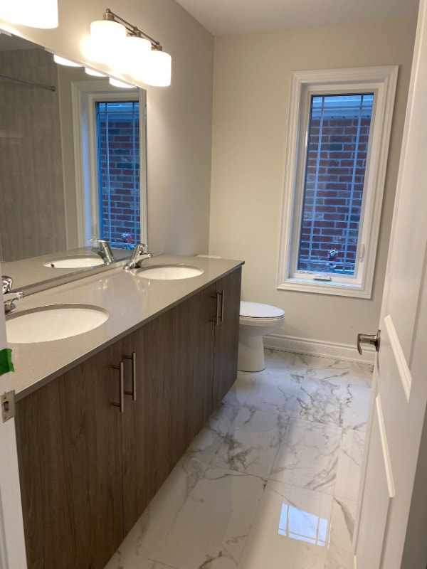 Peterborough Rooms For rent Prefer Female Room Rentals & Roommates