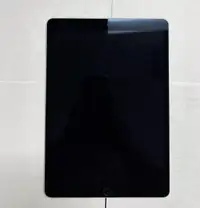 iPad Pro 10.5 inch Cellular + Wifi