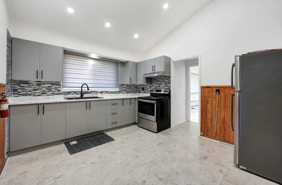 House for rent 2