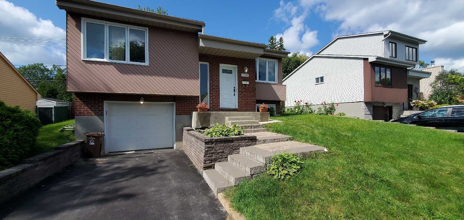 17385 Rue Marcel-Libersan — photo 1