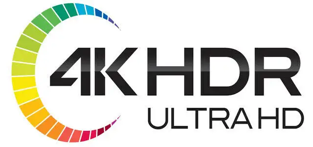 TÉLÉVISION 4K ULTRA UHD SMART PLUSIEURS MODÈLE SUR BESTCOST.CA in TVs in Laval / North Shore - Image 6