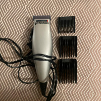 REMINGTON - Tondeuse à cheveux (Hair clipper)